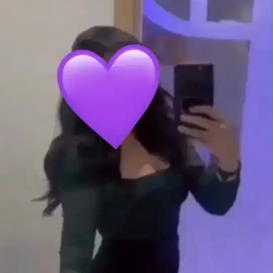 تنسيق سهرات و زواج مسيار ليان💄.