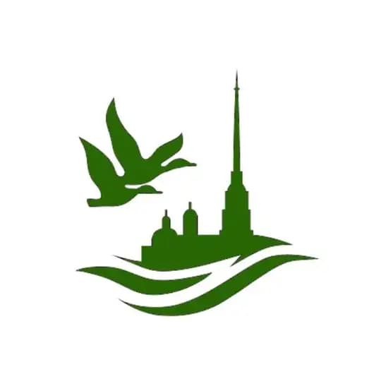 Заповедная природа Санкт-Петербурга