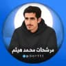 مرشحات محمد هيثم