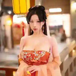 每日比拼大赛 Profile