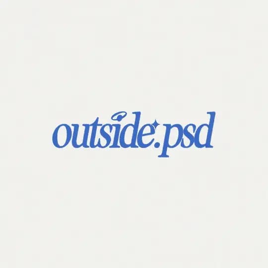 outside.psd