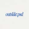 outside.psd
