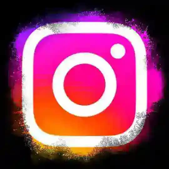 زياده متابعين انستا •شدات بوبجي • شحن لودو • تيك توك • زياده فيس • تمويل • بوتات • يوزرات • متجر • بيس • زياده متابعين انستا •