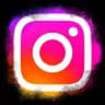 زياده متابعين انستا •شدات بوبجي • شحن لودو • تيك توك • زياده فيس • تمويل • بوتات • يوزرات • متجر • بيس • زياده متابعين انستا •