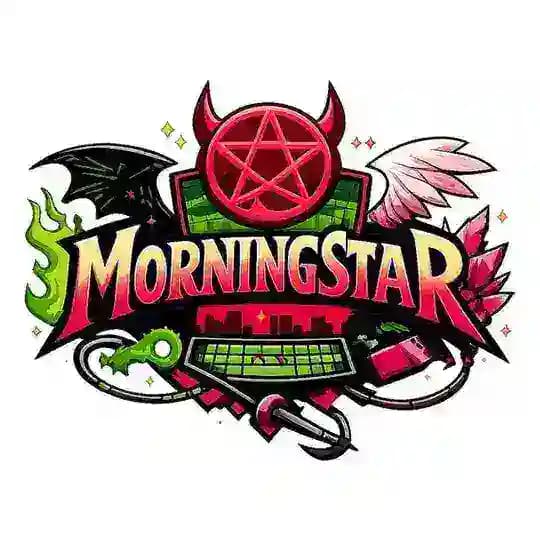 Morningstar Profile