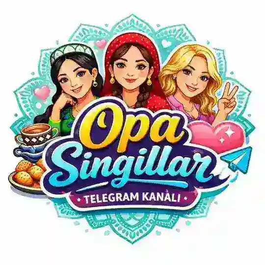 OPA SINGILLAR Profile