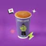 ONE PRICE COFFEE