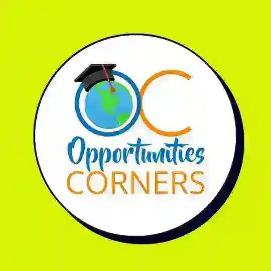 Opportunities Corners