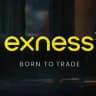 Open Exness - Join VIP Step By Step