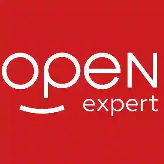 OPEN Group про ритейл и персонал