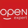OPEN Group про ритейл и персонал