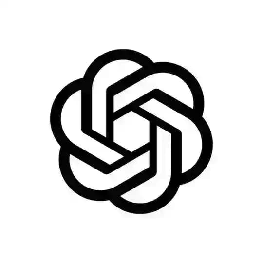 OpenAI Community