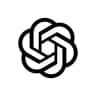 OpenAI Community