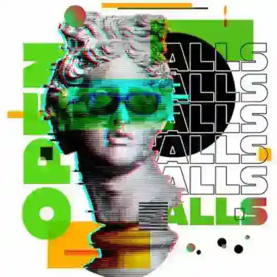 opencalls.ru