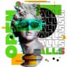 opencalls.ru