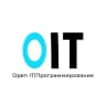 Open IT | Программирование