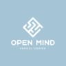 Open Mind