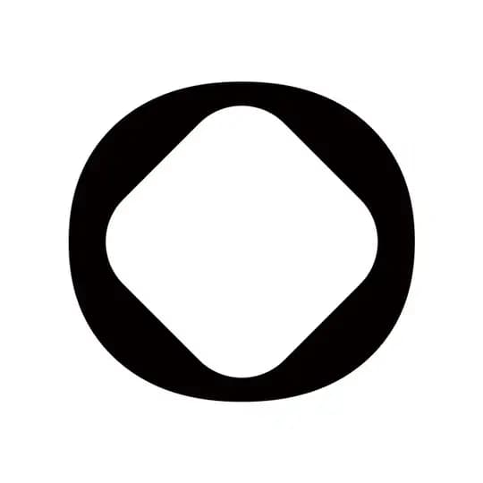 Openface