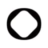 Openface