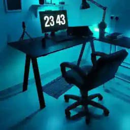 Open Tech nologies 📡 Profile