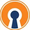 اوپن وی پی ان/خرید وفروشvpn