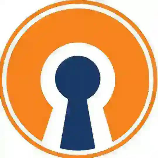 اوپن وی پی ان | OpenVPN |مودم