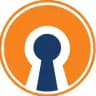 اوپن وی پی ان | OpenVPN |مودم
