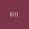 Опера №3 • цветы в Перми