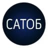 Саратовский театр оперы и балета