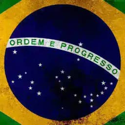 Operação Vira Brasil Profile