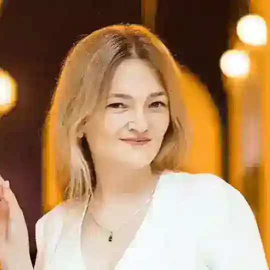 Свидание с оперой | Екатерина Муковозчик