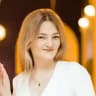 Свидание с оперой | Екатерина Муковозчик