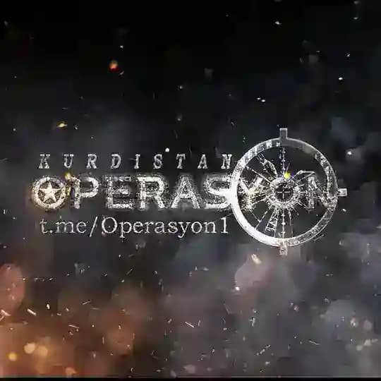 OPERASYON