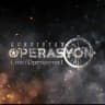 OPERASYON