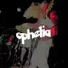 Ophelia