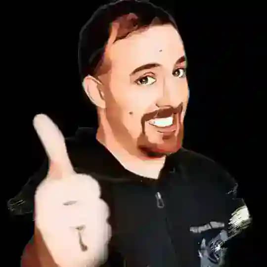 Офтальмолог Борис Першин 👁👁