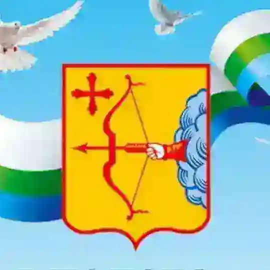 Общественная палата Кировской области