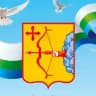 Общественная палата Кировской области