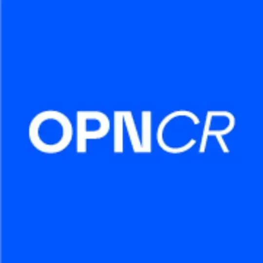 Opencore.pro