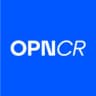 Opencore.pro