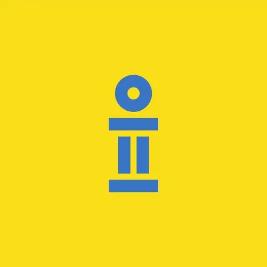 OPORA: інформаційний канал