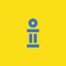 OPORA: інформаційний канал