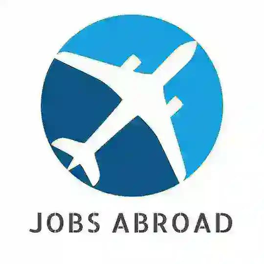 Opportunities Abroad