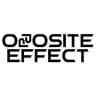 Opposite Effect
