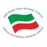 Общественная палата Республики Татарстан