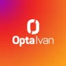 Opta Sports