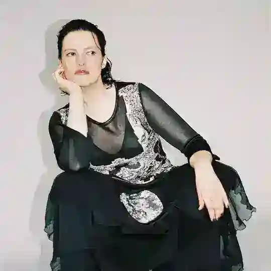 состояние потока