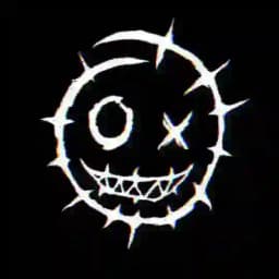 optimist_music Profile