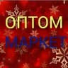 Optom Market 🌐