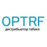 OPTRF store